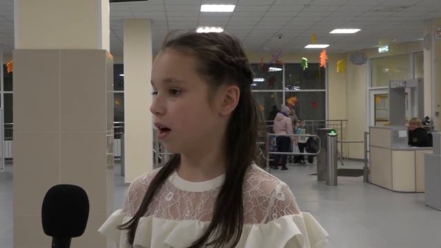 Выставка рисунков. Берегите животных.14.11.2022год. смотреть онлайн