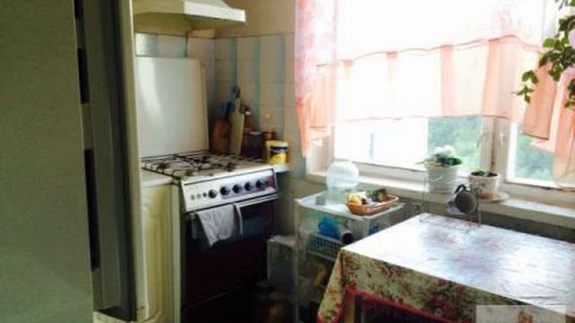 Продам 2 ком квартиру 47 кв.м. пос.Лесное Озер... смотреть онлайн