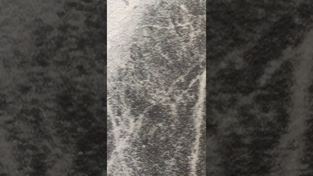 Отделка колонны гибким мрамором Дымчатый кварц смотреть онлайн