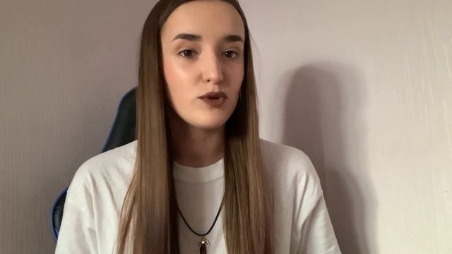 Самые горячие эстетики 2023 лето смотреть онлайн