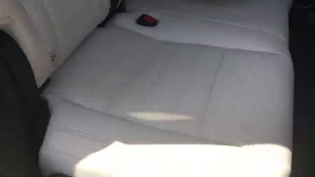 2016 Lexus RX450h F-Sport - Lexus Bolton смотреть онлайн