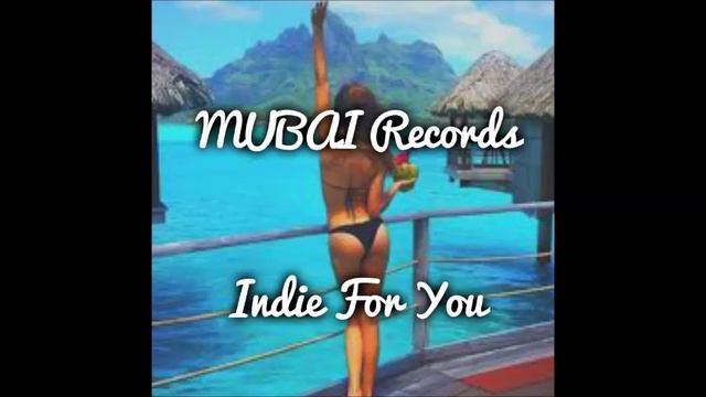 Gerard Llarch - Supernova (Jack Mazzoni Radio Edit) смотреть онлайн