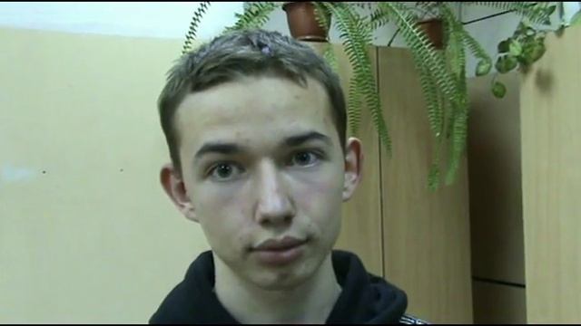 Экскурсия слушателей Учебного центра Призыв в Ярославское высшее военное училище ПВО. 30-31.01.2022 смотреть онлайн