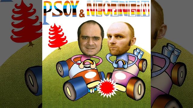 Pif Paf (Chast' 2) смотреть онлайн