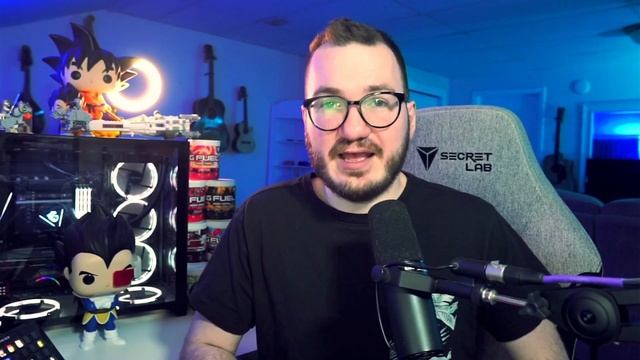 How To Run Dungeons in World of Warcraft | Beginner's Guide смотреть онлайн