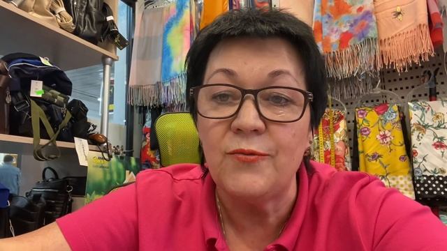 ✅ПЕРЕХОД на ЭСТОНСКИЙ язык обучения и МНОГОЕ ДРУГОЕ ✅Обзор газеты смотреть онлайн