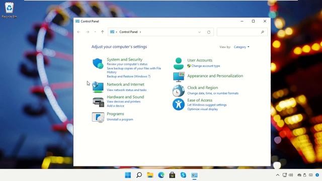 ПРОВЕРКА DNS ЗАВЕРШЕНА НЕТ ИНТЕРНЕТА ИСПРАВЛЕНО Windows 11 | Как исправить ошибку Google Chrome смотреть онлайн