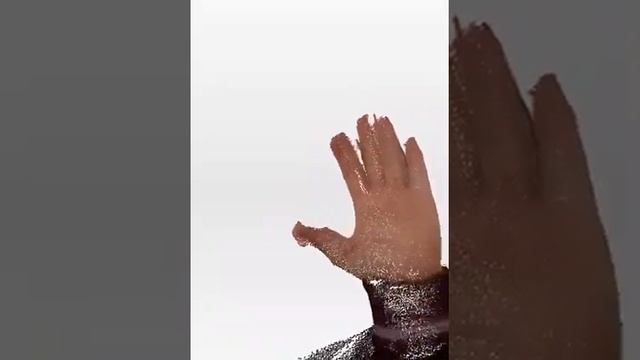 Capture App 3D Scanner смотреть онлайн