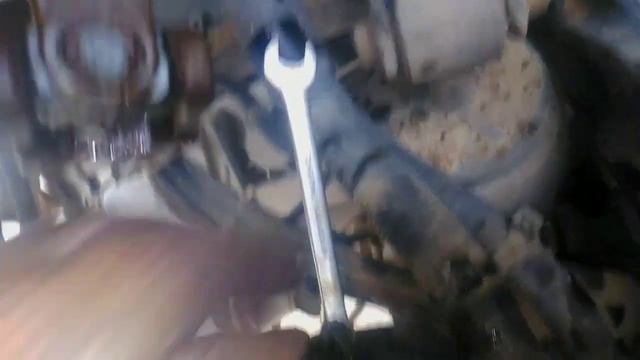 Кулинарный арт-объект