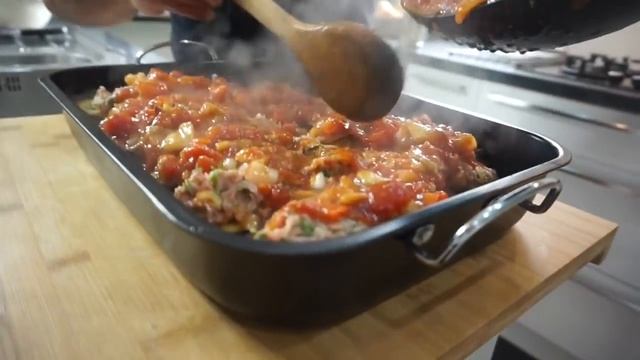 Рисование Карандашом