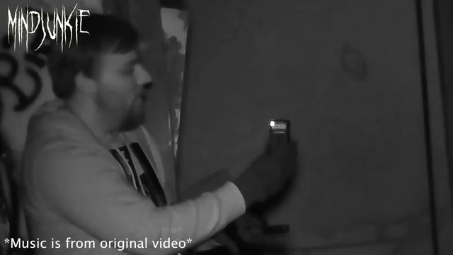 5 SCARY GHOST Videos That'll Give You Night Terrors смотреть онлайн