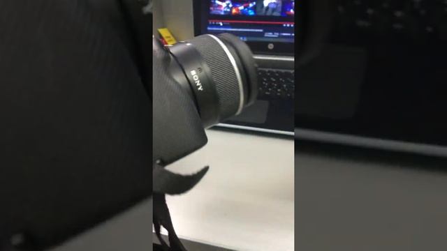 Sony a55 смотреть онлайн