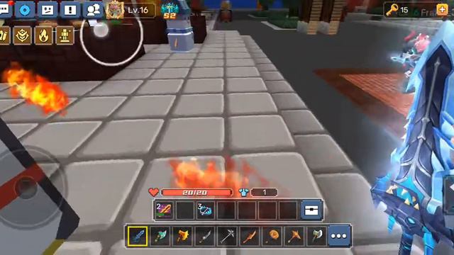 блокмен го бедварс как сделать бак так чтобы у тебя была вторая руна вампир 2 смотреть онлайн