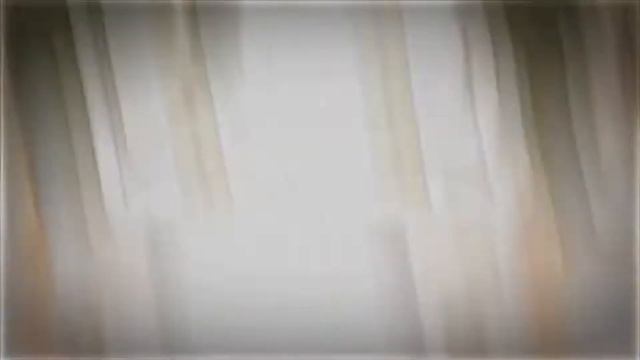 SPY x FAMILY - Anya x Damian смотреть онлайн