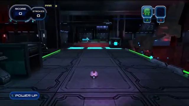 Starballs Review смотреть онлайн