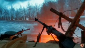 Деревня Петрищево, музей Зои Космодемьянской 20 июня 2021г.