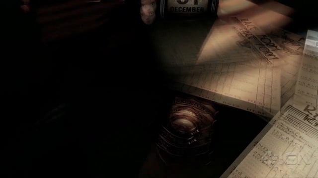 BioShock Infinite: Burial at Sea DLC Impressions смотреть онлайн