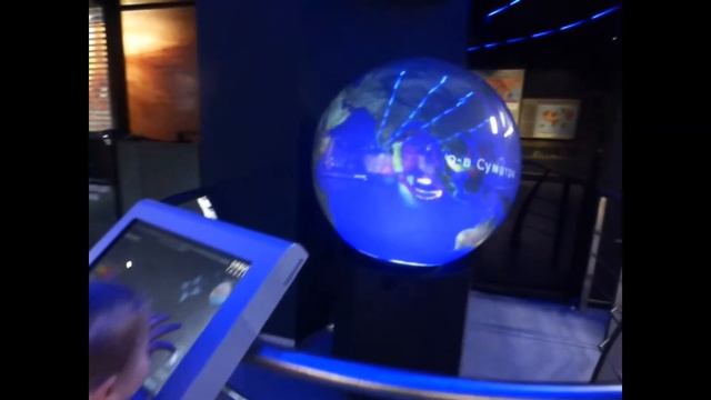 О профессии Геолога за 5 минут смотреть онлайн