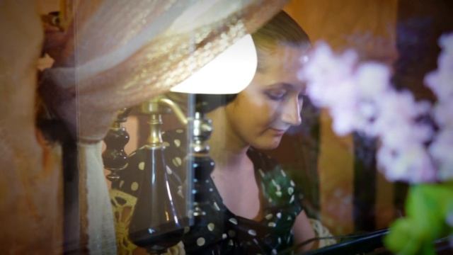 Признание в любви от невесты жениху смотреть онлайн