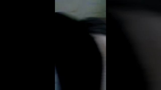 Условия проживания в хостеле московский проспект 6