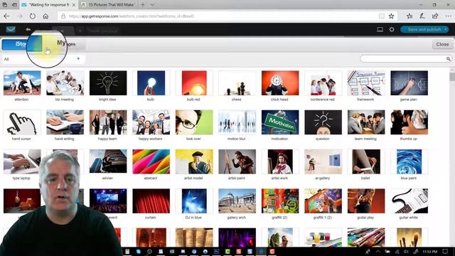List Building: Create Lead Form For You Blog Post WordPress (2018) смотреть онлайн
