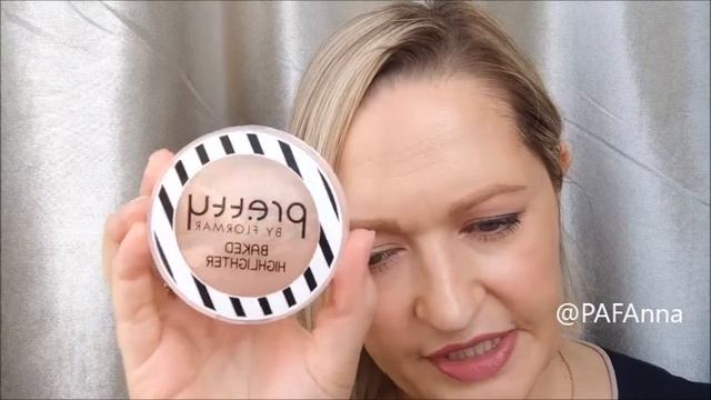 Catrice???палетка помад???проект "Помада в день" ?Второй рефил?сентябрь 2021?Тори Петрова смотреть онлайн