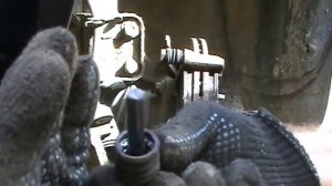 Недорогая смазка для суппортов. Это просто находка!