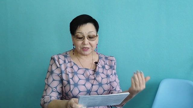 Как отличить непослушание от агрессивных поступков. Пятый день марафона: "Непослушный ребёнок". смотреть онлайн
