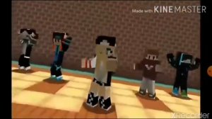 Клип гречка мартини мы на карантине