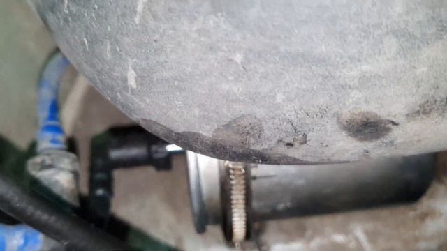 Повне ТО фолцваген жук vw beetel смотреть онлайн