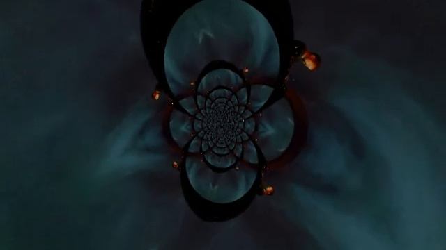 Runar Magnusson and KBD at the CAC смотреть онлайн