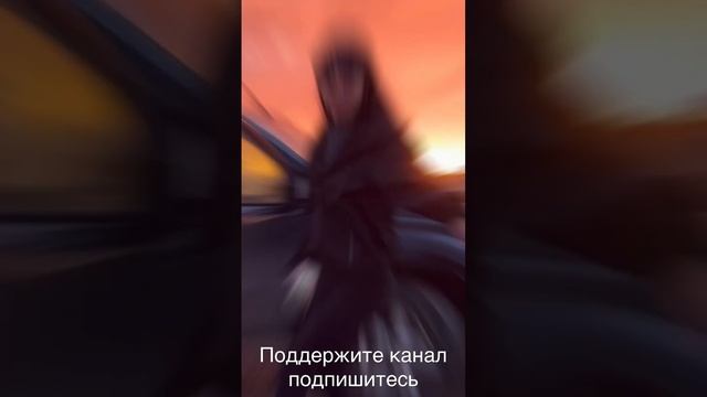 Калмычка танцует под Бурятскую песню?#верблюжийостров #верблюды #калмыкия #развлечениеэлиста смотреть онлайн