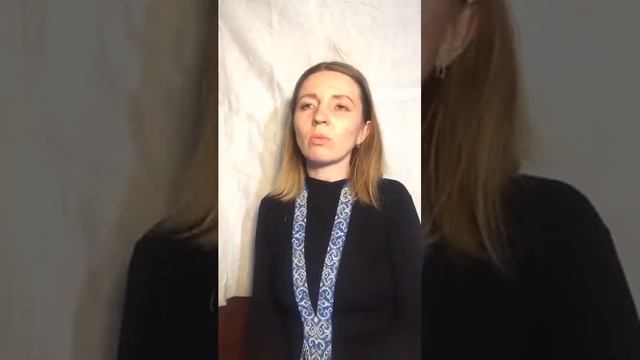 ДИЗАЙН ЧЕЛОВЕКА \ ПРОЕКТОРЫ \РЕФЛЕКТОРЫ \ МАНИФЕСТОРЫ ПРОСТЫМИ СЛОВАМИ смотреть онлайн