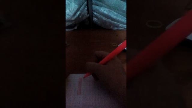 Как рисовать бантик по клеточкам смотреть онлайн