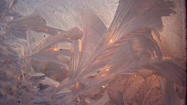 ФильмЯН СИБЕЛИУС СЕРЕНАДА ДАЛЬНИХ ХОЛМОВ