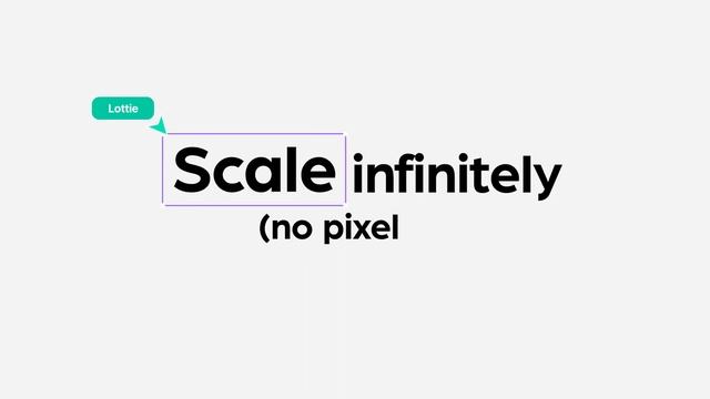This app changes everything in Canva! смотреть онлайн