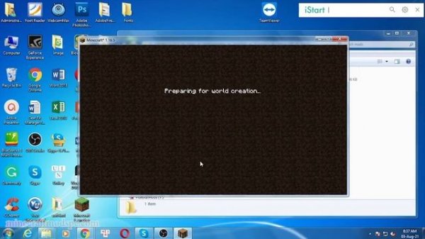 Ultimate Car Mod 1.17.1/1.16.4/1.12.2 - Minecraft Mods for PC