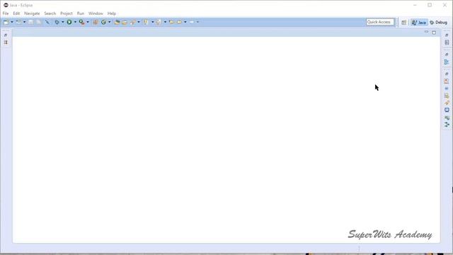 CloudSim Tutorial: Simulation of SJF Task Scheduling Algorithm 2019 смотреть онлайн