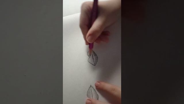 Как легко нарисовать губы смотреть онлайн