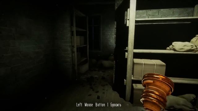 Летний лагерь "БилиБольно" смотреть онлайн