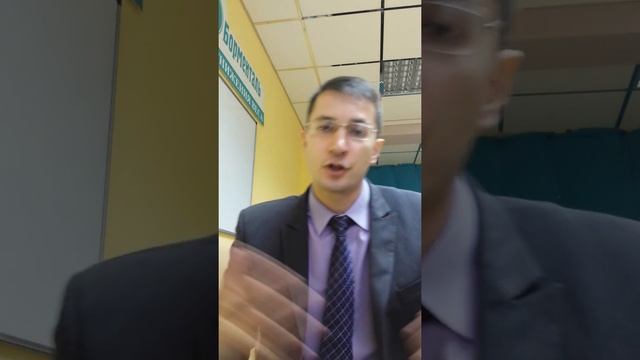 Если ваш ребенок врет? смотреть онлайн