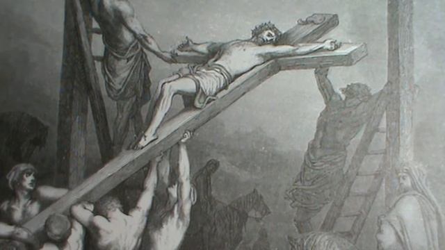 Изгнание бесов (настоящее).08.06.2016.Окончание. смотреть онлайн