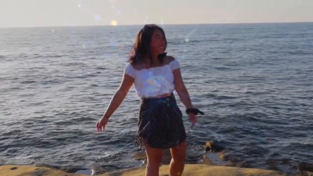 Как стать незабываемой женщиной. смотреть онлайн