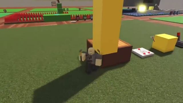 5 Glitches And Tricks YOU can do in Welcome To Roblox Building! | Roblox смотреть онлайн