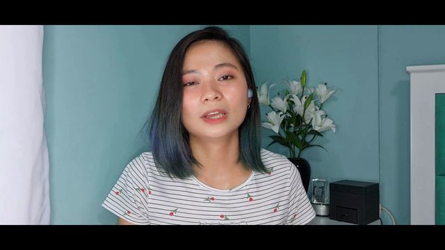 VLOG #5 - I WORKOUT LIKE PAMELA REIF AND CHLOE TING FOR 2 MONTHS | Jayvie Bumatay смотреть онлайн