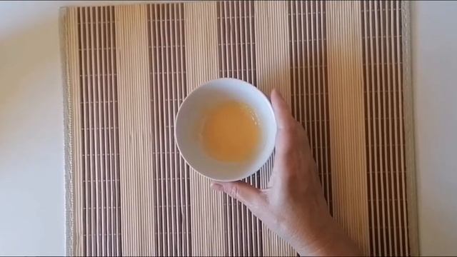 МАСКА КРАСОТЫ ОТ МОРЩИН! КРАСИВАЯ МАТОВАЯ КОЖА смотреть онлайн