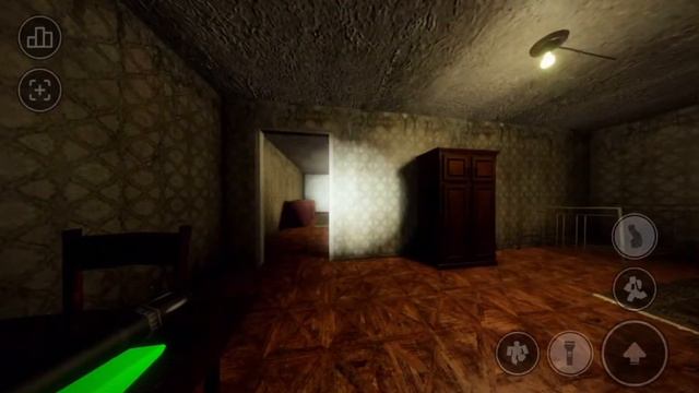 Nico’s nextbots/testing Gm Russia gameplay (while angry munci’s evade) a short time: episode 5 смотреть онлайн