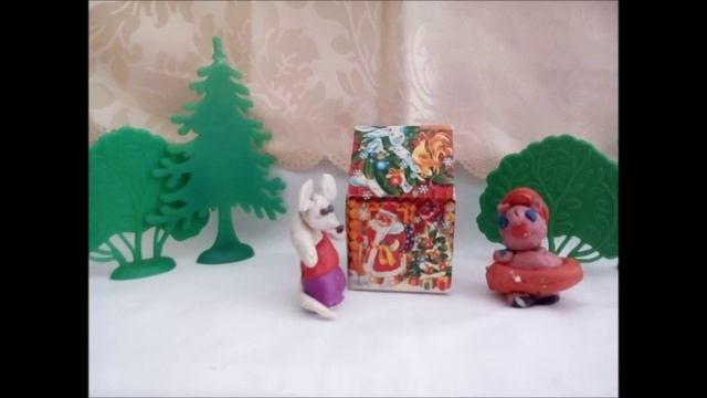 Сказка о глупом мышонке смотреть онлайн