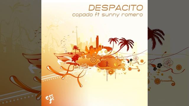 Despacito (Salsa Version)