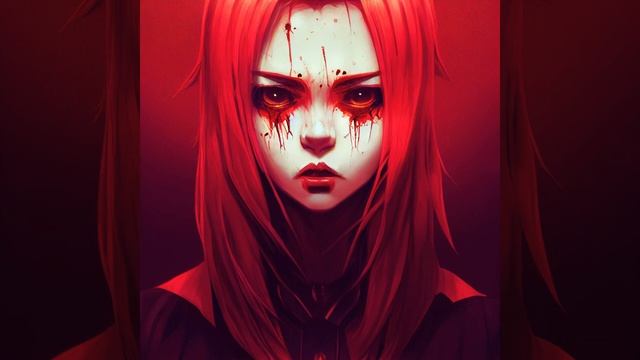 RIDE OR DIE смотреть онлайн